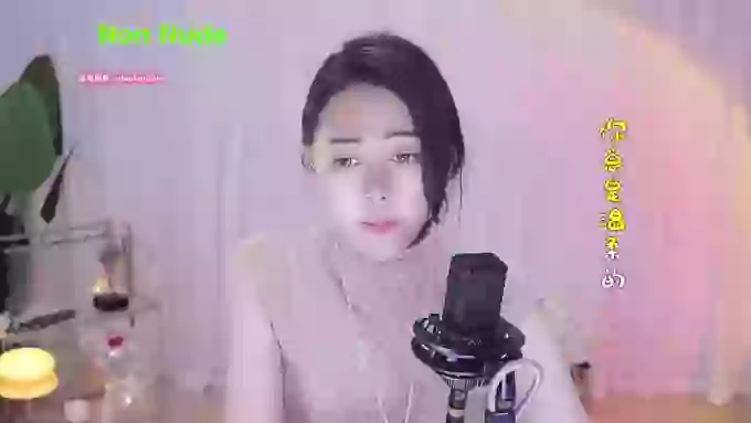 HalleyRose