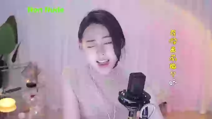 HalleyRose