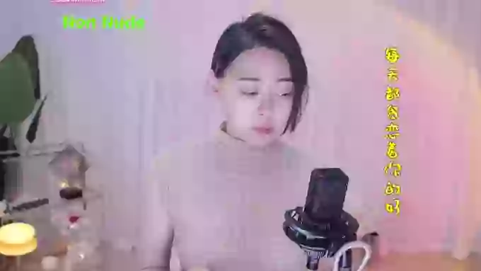 HalleyRose