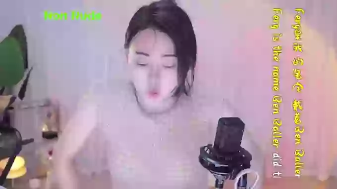 HalleyRose