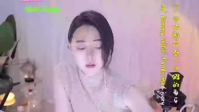 HalleyRose