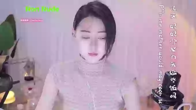 HalleyRose
