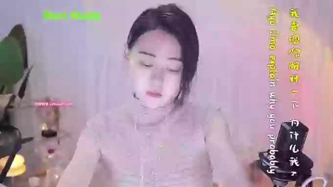HalleyRose