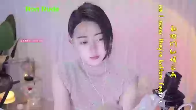 HalleyRose