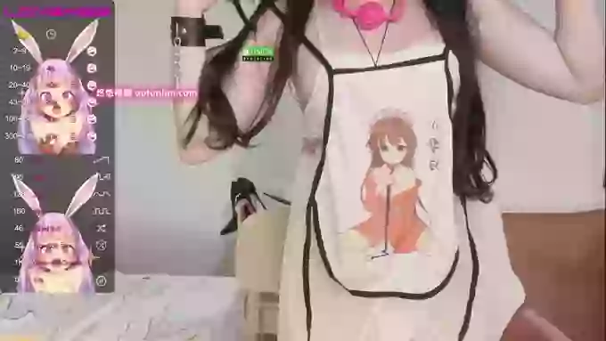 leilei-