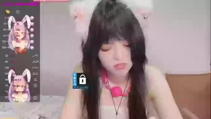 leilei-