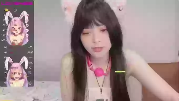 leilei-