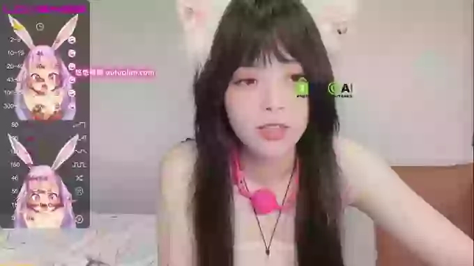 leilei-