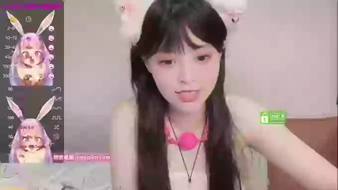 leilei-