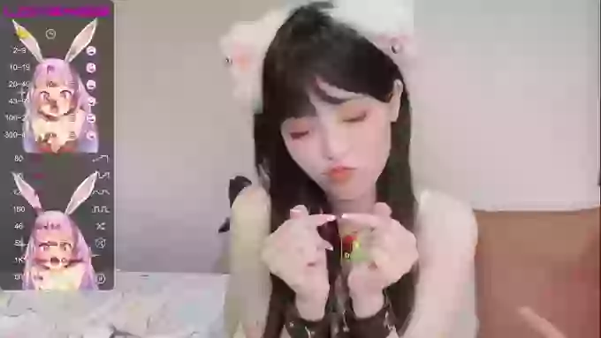 leilei-