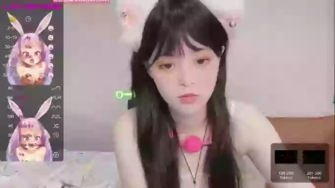 leilei-