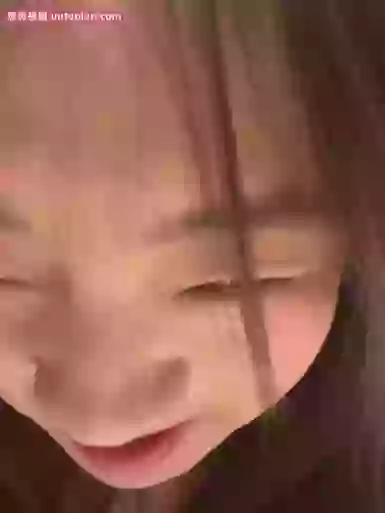 --Olivia--