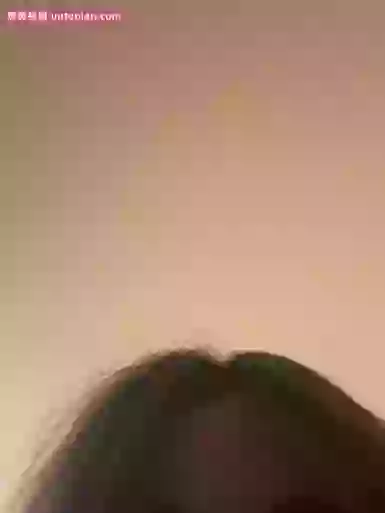 --Olivia--