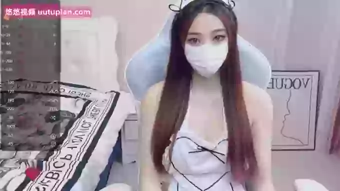 Grace_66
