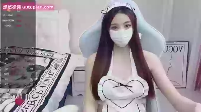 Grace_66