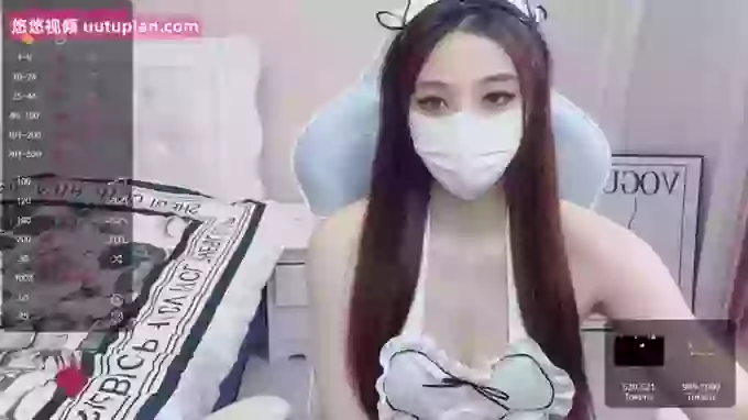 Grace_66