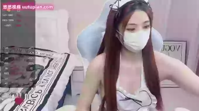Grace_66