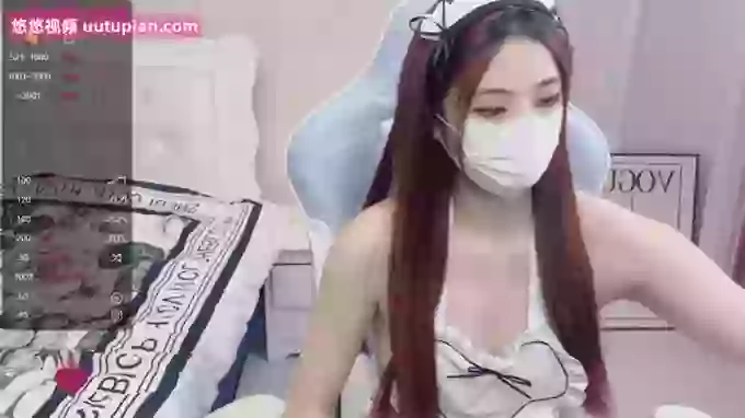Grace_66