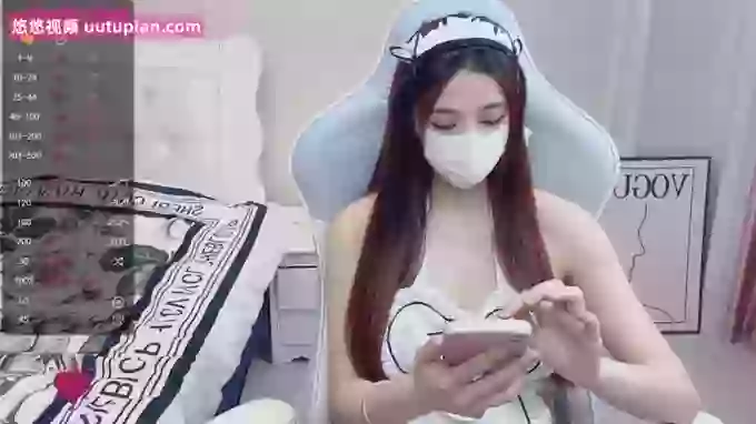 Grace_66