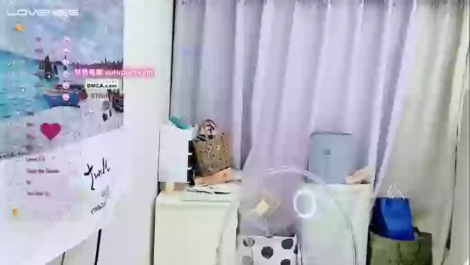 Ecup-JULI