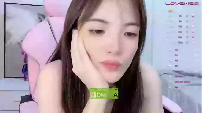 -Ruby_