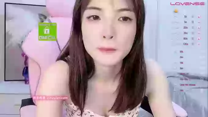 -Ruby_