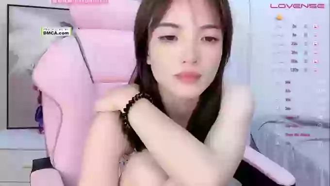 -Ruby_