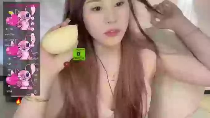 GeGe_yyds