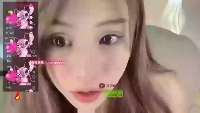 GeGe_yyds