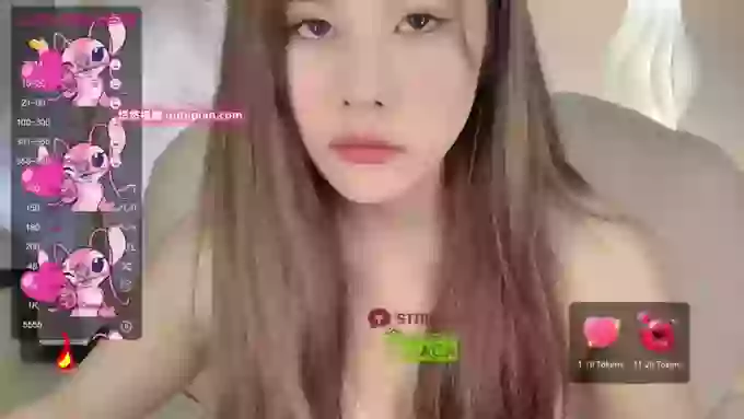 GeGe_yyds