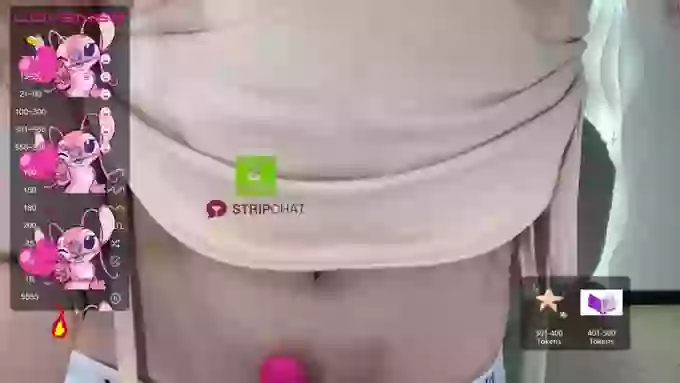 GeGe_yyds
