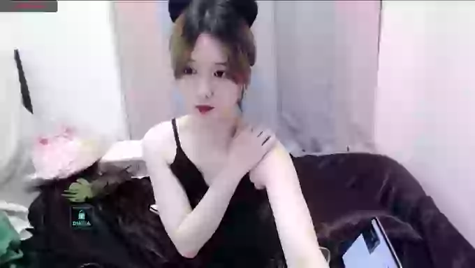 IamGirl0