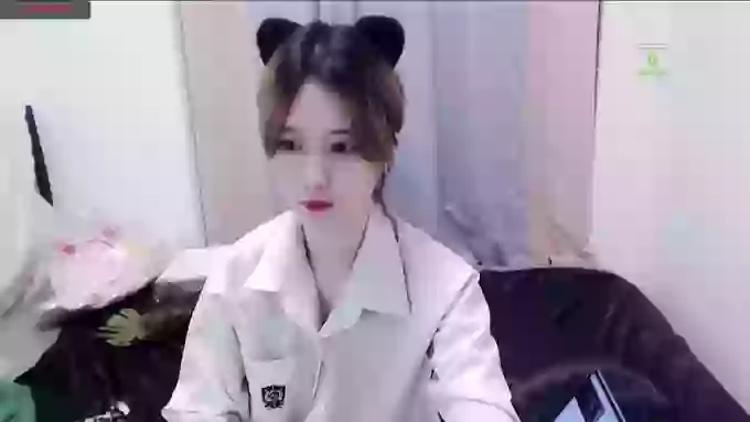 IamGirl0