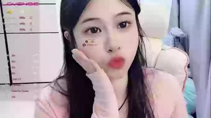 daisy_top