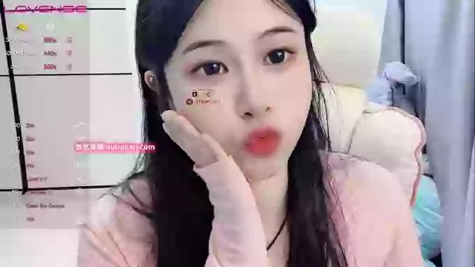 daisy_top