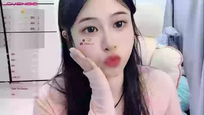 daisy_top