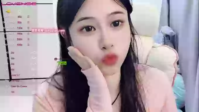 daisy_top