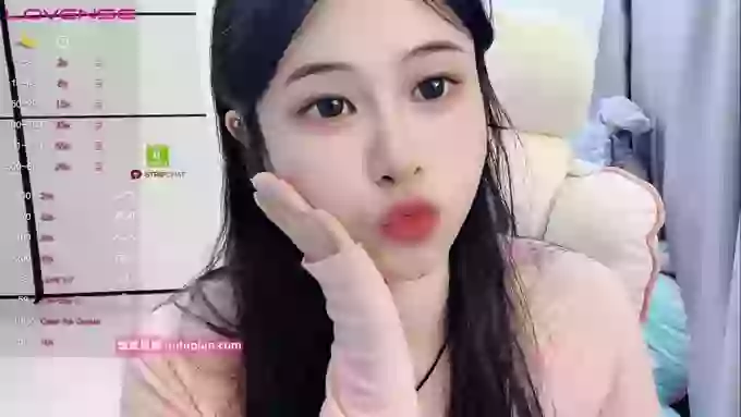 daisy_top