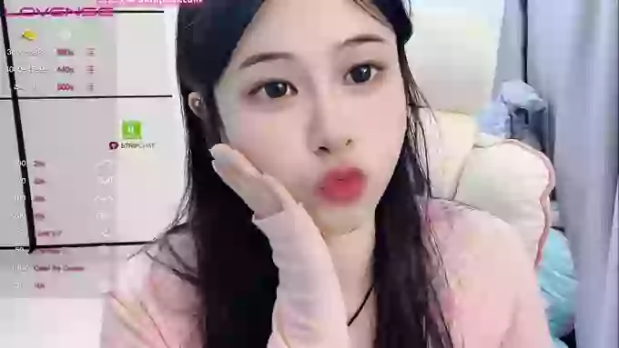 daisy_top