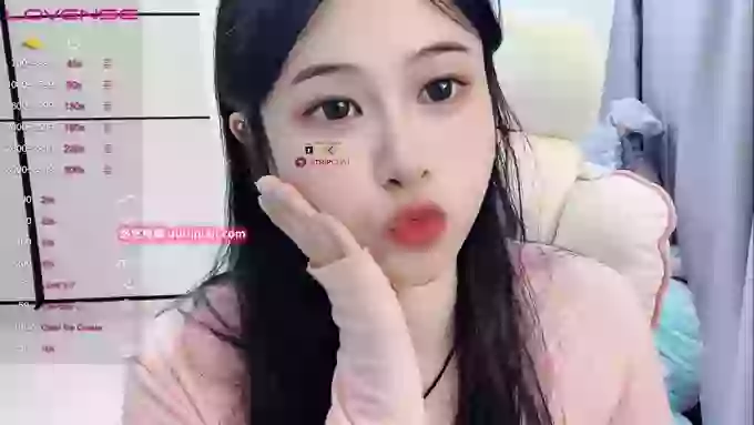 daisy_top