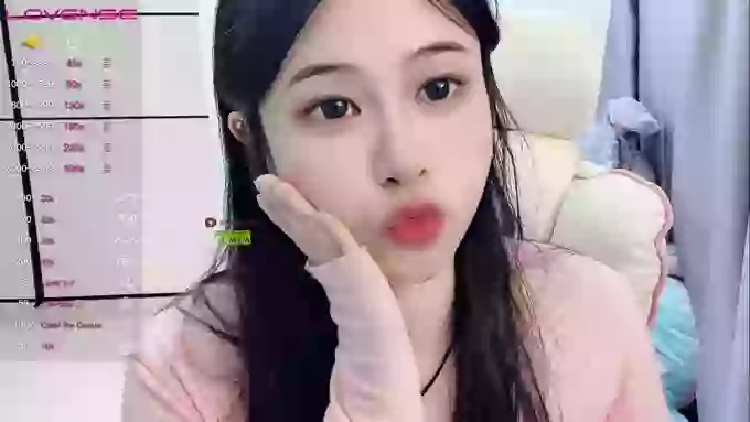 daisy_top