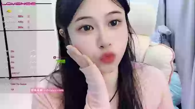 daisy_top