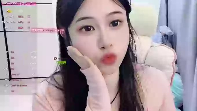 daisy_top