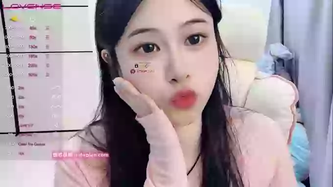daisy_top