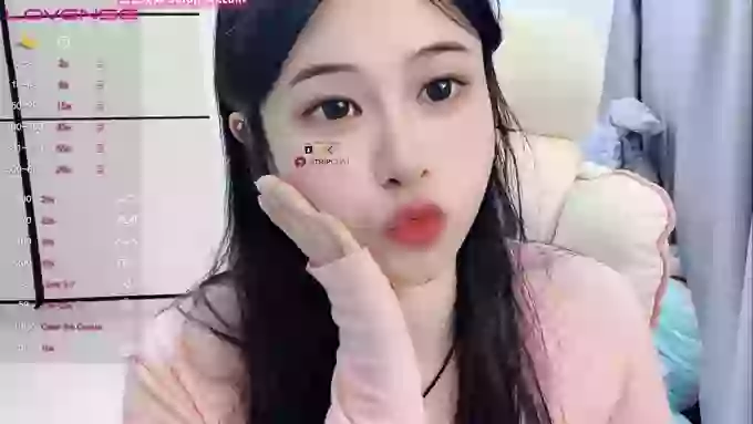 daisy_top