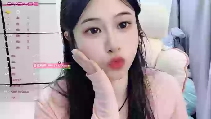 daisy_top