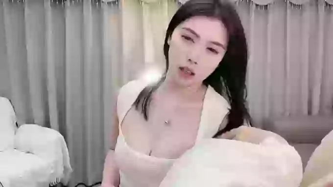 Miumiu_is