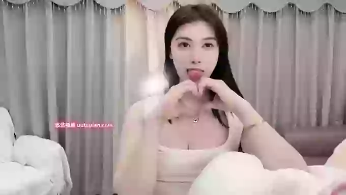 Miumiu_is