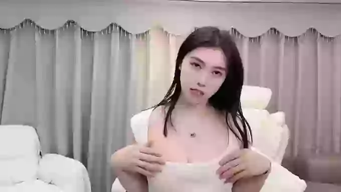 Miumiu_is