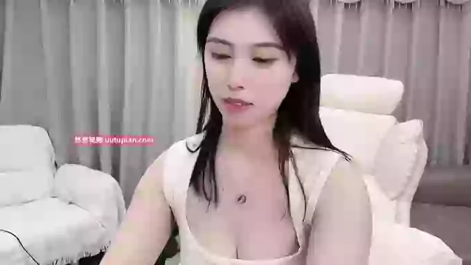 Miumiu_is